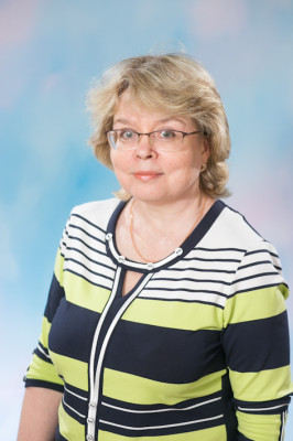 Маслова Наталья Юрьевна Маслова Наталья Юрьевна